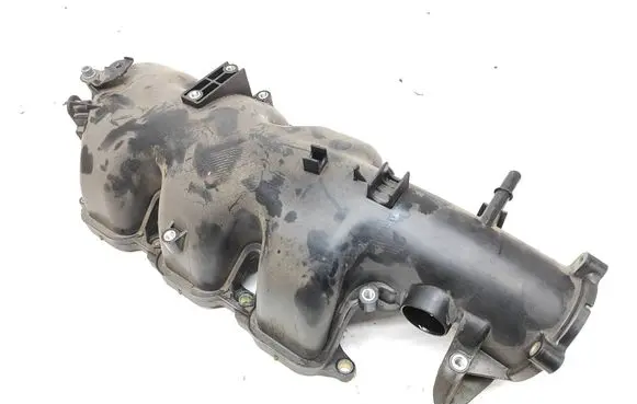 Maserati Ghibli Intake manifold 286862 200887 PA66GF30