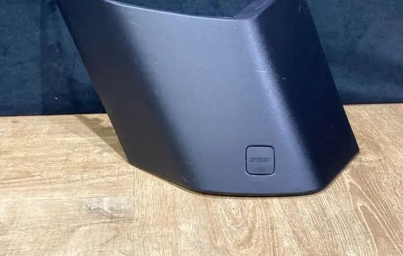 Land Rover Range Rover Sport L494 (D)pillar trim (top) DK6231010A