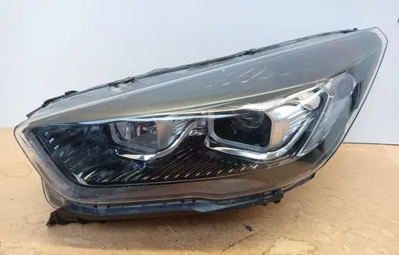 Ford Kuga III Headlight/headlamp 90156447