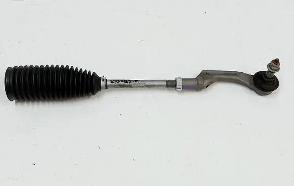 Peugeot 2008 II Steering tie rod 