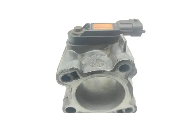 Renault Master III Air pressure sensor 8200685363 8201001358