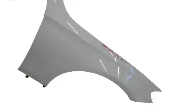 Mercedes-Benz E W213 Fender A2138800018