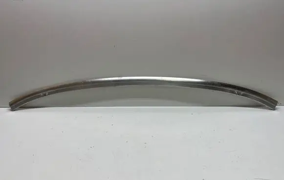 BMW 1 F40 Front bumper cross member 7480390