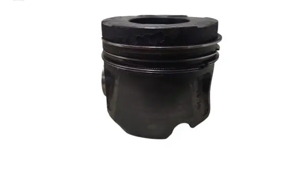 Opel Insignia A Piston 