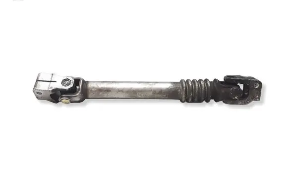 BMW 3 E90 E91 Steering column universal joint 6781591