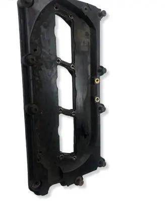 Audi A6 S6 C6 4F Rocker cam cover 059103470R 327592834