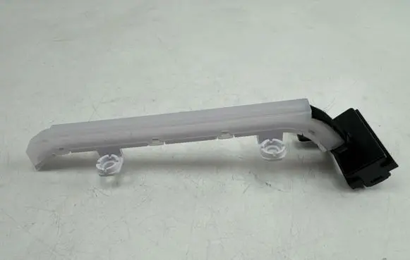 Hyundai Tucson IV NX4 Other interior light 2402230294