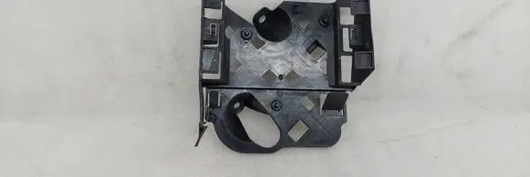 Audi Q2 - Engine control unit holder 5WA906507