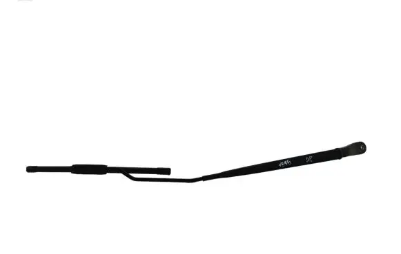 Citroen C3 Front wiper blade arm 9683607280