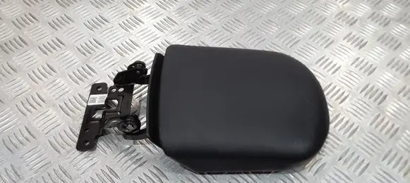 KIA Sportage Armrest PU12008