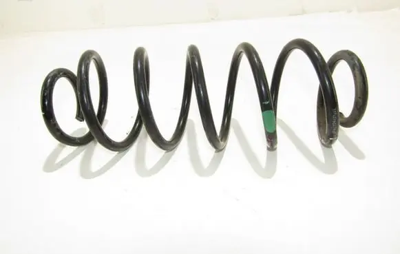 Mitsubishi Space Star Rear coil spring kodo