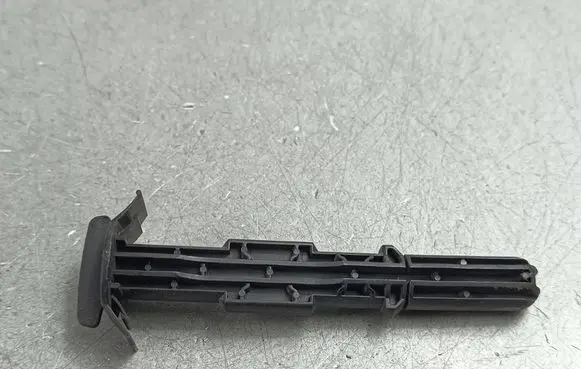 Renault Arkana Other exterior part 