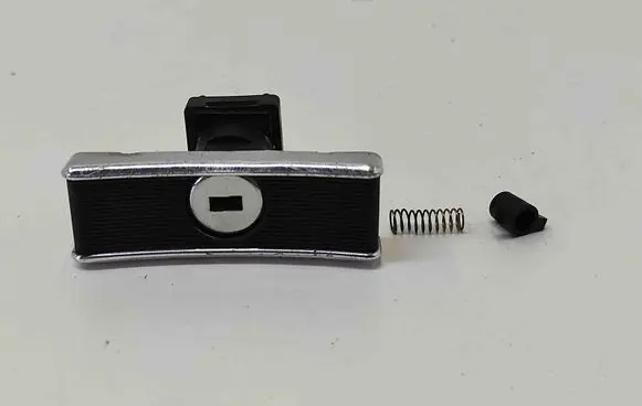 Mercedes-Benz SLC C107 Other interior part A1076800584 1076800584