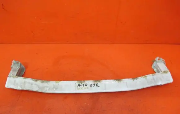 Suzuki Alto Front bumper support beam BELKADOLNA