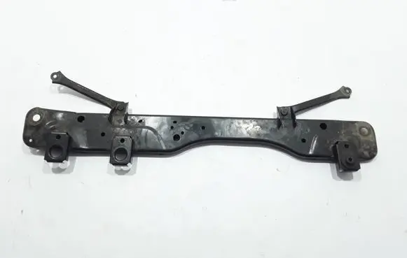 Renault Kadjar Front subframe 7703102094