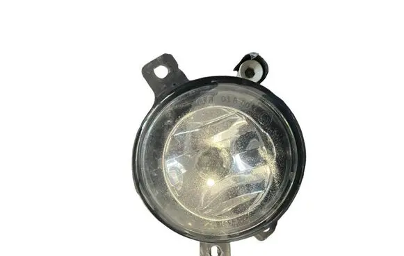 BMW X1 E84 Front fog light 2990019