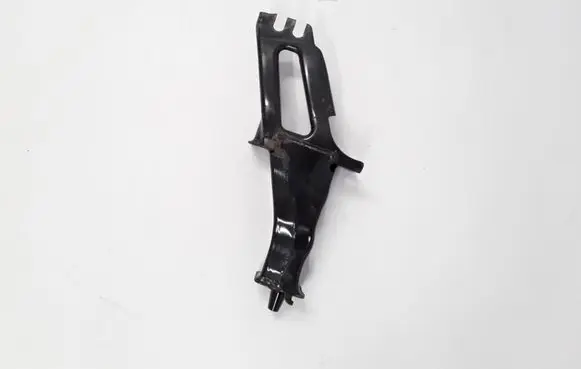 Volvo S60 Front bumper cross member 31329799