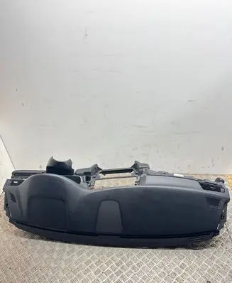 BMW 5 F10 F11 Dashboard 9192859 12B054FB 0500001