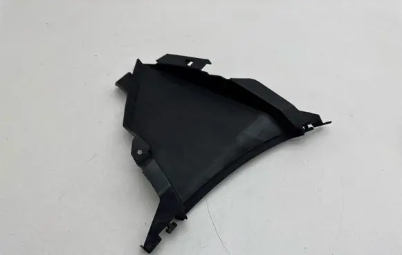 KIA Ceed Front fog light trim/grill 86567J7000