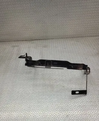 Land Rover Range Rover Sport L461 Battery bracket M8E210755AB