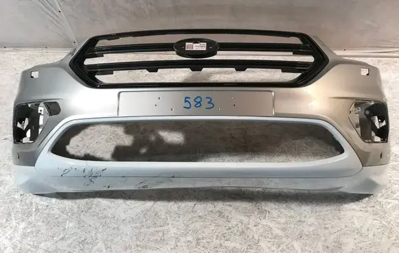 Ford Kuga II Front bumper