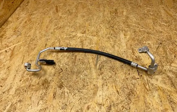 Honda Jazz IV GR Air conditioning (A/C) pipe/hose