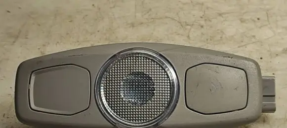 Ford S-MAX Other interior light AM2113K767CD