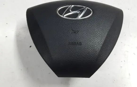 Hyundai i40 Steering wheel airbag 569003Z100RYXAUTOP 569003Z100RY