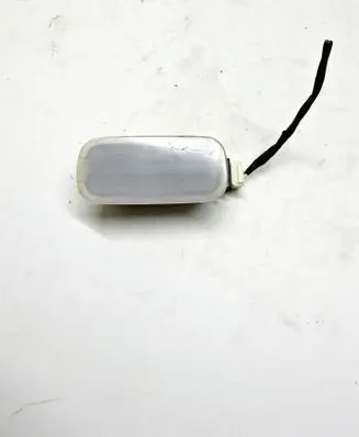 Hyundai Tucson TL Other interior light 92620D3000 92620B2000