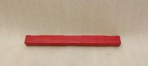 Mercedes-Benz C W205 First aid kit A1718900097