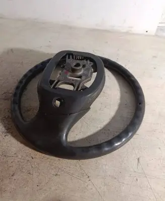 Windscreen/windshield washer pump