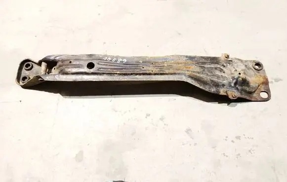 Nissan Almera Tino Front subframe