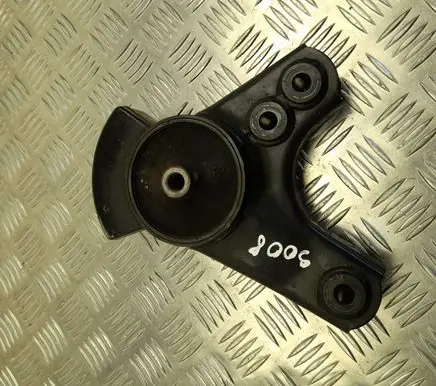 Hyundai Kona I Engine mount bracket 21932K4000