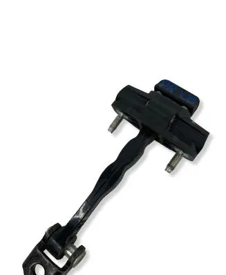 Volvo V40 Cross country Front door check strap stopper 31299810