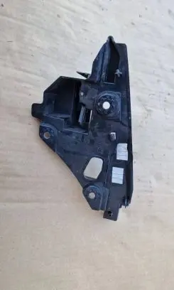 Smart ForFour II W453 Headlight/headlamp mounting bracket A4537512900