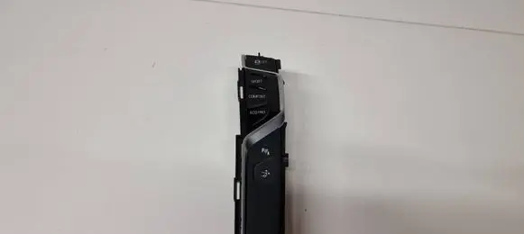BMW 6 G32 Gran Turismo Parking (PDC) sensor switch 6843968