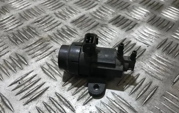 Ford Galaxy Turbo solenoid valve 95bb9j459aa 95bb-9j459-aa