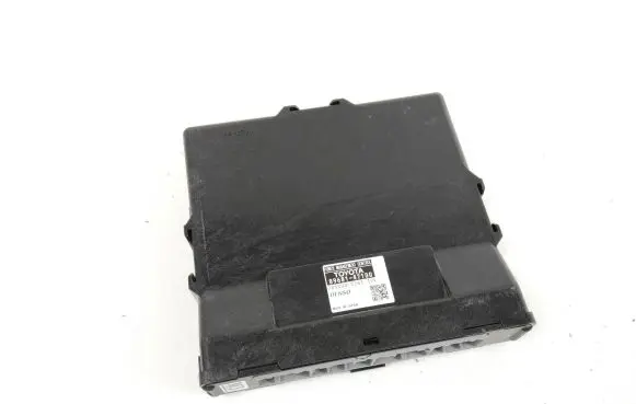 Toyota Prius (XW30) Other control units/modules 8968147100 2850000263