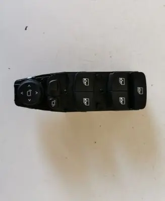 BMW X5 G05 Electric window control switch 6832729