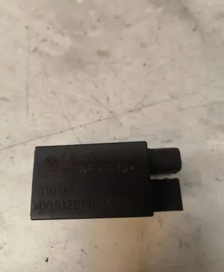 BMW 3 E46 AUC sensor 64118391470 110187 00612000462250