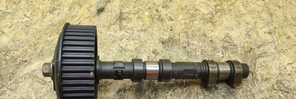 Subaru Legacy Camshaft ej20 R4in