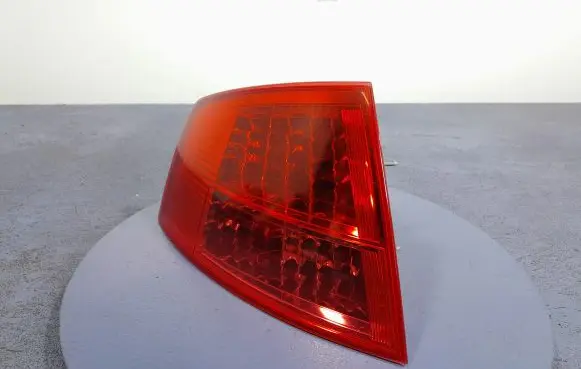 Audi A8 S8 D3 4E Rear/tail lights 4E0945095C