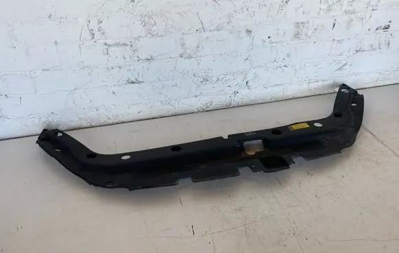 Toyota RAV 4 (XA30) Top upper radiator support slam panel 5328942010