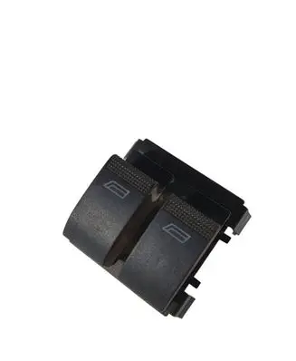 Volkswagen PASSAT B5.5 Electric window control switch 8L0959851
