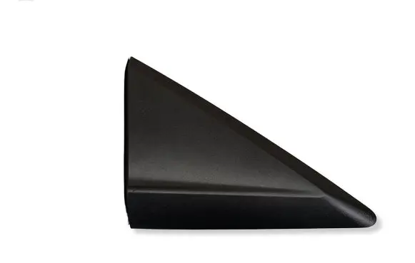 Ford Transit - Tourneo Connect Front door wing mirror part 