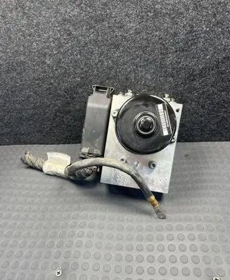 Mercedes-Benz CLK A209 C209 ABS Pump A2095452632 A2034310912 A2095407406