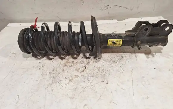 Opel Mokka Front shock absorber/damper 95137357