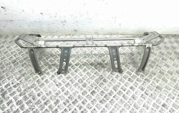 Toyota RAV 4 (XA50) Seat frame 
