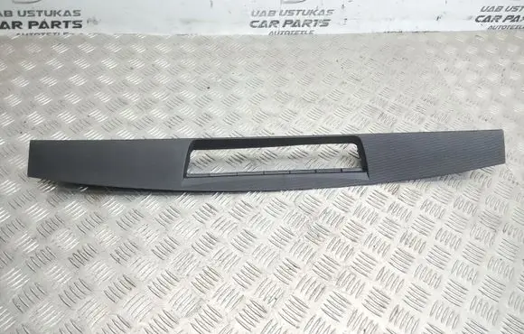 Subaru Forester SH Other trunk/boot trim element 94311SC000