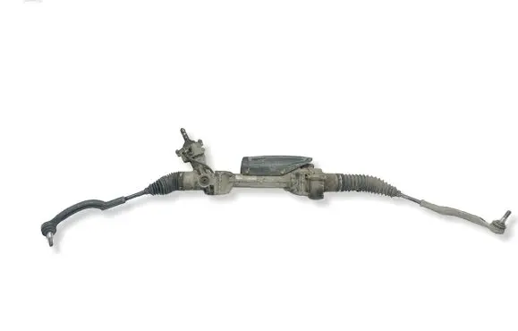 Mercedes-Benz Vito Viano W447 Steering rack 7818974892 447460320007 00246229